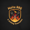Malta Bbq And Grilling Association - Home