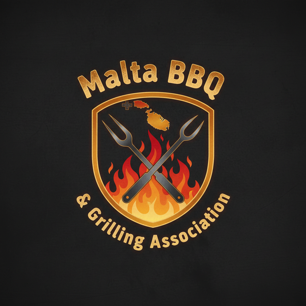 Malta Bbq And Grilling Association